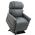 Golden Tech MaxiComfort PR-545LAR Reclining Lift Chair